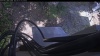 Web Cam Image - Sun, 05/10/2026 9:29am PDT