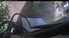 Web Cam Image - Sun, 05/17/2026 6:24am PDT