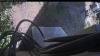 Web Cam Image - Mon, 05/18/2026 7:34am PDT