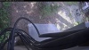 Web Cam Image - Sun, 05/24/2026 11:59am PDT