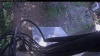 Web Cam Image - Thu, 05/28/2026 2:19pm PDT