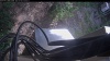 Web Cam Image - Wed, 07/08/2026 4:49pm PDT
