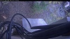 Web Cam Image - Tue, 10/20/2026 8:04pm UTC