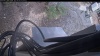 Web Cam Image - Mon, 04/28/2025 12:19pm PDT