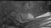 Web Cam Image - Sat, 06/14/2025 12:49pm PDT