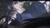 Web Cam Image - Sun, 05/03/2026 8:29am PDT