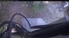 Web Cam Image - Mon, 05/04/2026 10:29am PDT