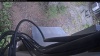 Web Cam Image - Wed, 05/20/2026 9:29am PDT