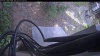 Web Cam Image - Sun, 05/24/2026 11:54am PDT