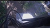 Web Cam Image - Wed, 05/27/2026 1:29pm PDT