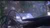 Web Cam Image - Thu, 05/28/2026 2:14pm PDT