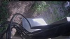 Web Cam Image - Wed, 07/08/2026 4:44pm PDT