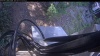 Web Cam Image - Sat, 09/19/2026 2:14pm PDT
