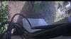 Web Cam Image - Sun, 05/17/2026 6:14am PDT