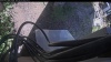 Web Cam Image - Mon, 05/18/2026 7:24am PDT
