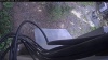 Web Cam Image - Sun, 05/24/2026 11:49am PDT