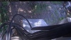 Web Cam Image - Thu, 05/28/2026 2:09pm PDT