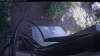 Web Cam Image - Sun, 07/05/2026 2:54pm PDT