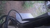 Web Cam Image - Mon, 09/28/2026 3:59pm PDT