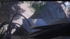 Web Cam Image - Sun, 05/03/2026 8:19am PDT