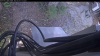 Web Cam Image - Mon, 05/04/2026 10:19am PDT