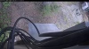 Web Cam Image - Mon, 05/11/2026 9:54am PDT