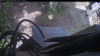 Web Cam Image - Wed, 05/20/2026 9:19am PDT