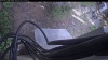 Web Cam Image - Sun, 05/24/2026 11:44am PDT