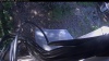 Web Cam Image - Thu, 05/28/2026 2:04pm PDT