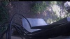 Web Cam Image - Sun, 07/05/2026 2:49pm PDT