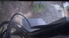 Web Cam Image - Mon, 04/28/2025 12:04pm PDT