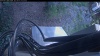 Web Cam Image - Tue, 09/16/2025 3:14pm PDT