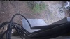 Web Cam Image - Thu, 04/30/2026 10:49am PDT