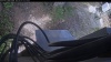 Web Cam Image - Sun, 05/10/2026 9:09am PDT