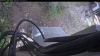 Web Cam Image - Mon, 05/11/2026 9:49am PDT