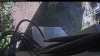 Web Cam Image - Mon, 05/18/2026 7:14am PDT