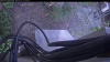 Web Cam Image - Sat, 05/23/2026 10:39am PDT
