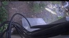 Web Cam Image - Sun, 05/24/2026 11:39am PDT