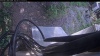 Web Cam Image - Tue, 06/23/2026 12:24pm PDT