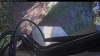Web Cam Image - Wed, 09/16/2026 7:39am PDT