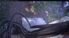Web Cam Image - Sat, 09/19/2026 1:59pm PDT