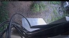 Web Cam Image - Fri, 07/11/2025 12:54pm PDT