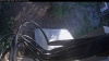 Web Cam Image - Tue, 08/05/2025 11:49pm PDT