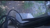 Web Cam Image - Sun, 08/31/2025 5:59pm PDT