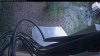 Web Cam Image - Wed, 09/03/2025 5:49am PDT