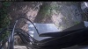 Web Cam Image - Sun, 05/17/2026 4:29pm PDT