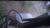 Web Cam Image - Mon, 05/18/2026 4:44pm PDT