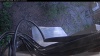 Web Cam Image - Thu, 05/21/2026 7:14pm PDT