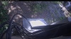 Web Cam Image - Wed, 05/27/2026 1:04pm PDT