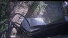 Web Cam Image - Sun, 05/31/2026 5:19pm PDT